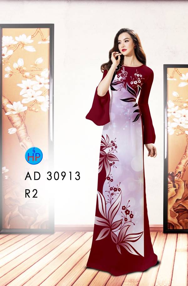 1631841700 vai ao dai mau moi vua ra%20(15)